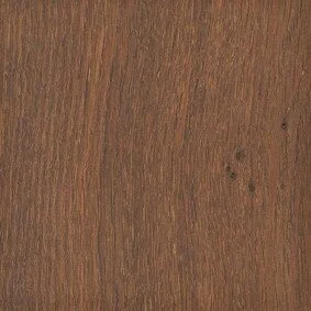 verkleuring na 2 jaar