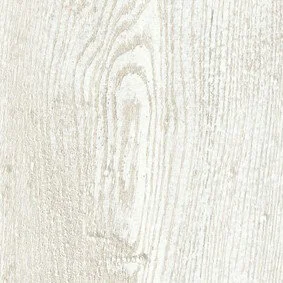 01 - SHERAZADE SEASIDE ANTIQUE WHITE