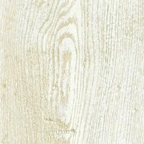 verkleuring na 2 jaar