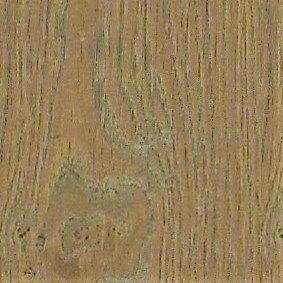 verkleuring na 2 jaar