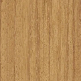 24 - TRADITIONEEL AFZELIA DOUSSIE