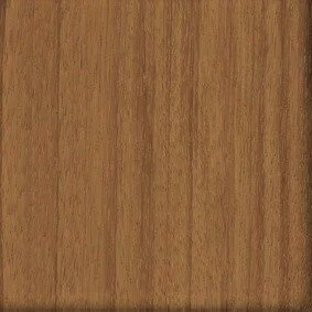 verkleuring na 2 jaar