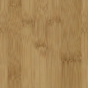 25 - TRADITIONEEL BAMBOE CARAMEL