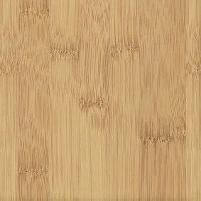 verkleuring na 2 jaar