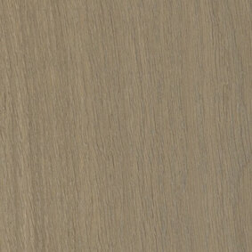 29 - PASTIS IVORY SILK