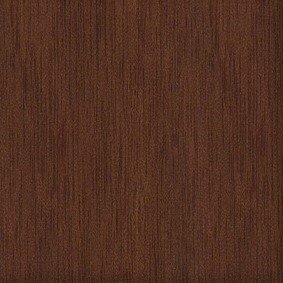 verkleuring na 2 jaar