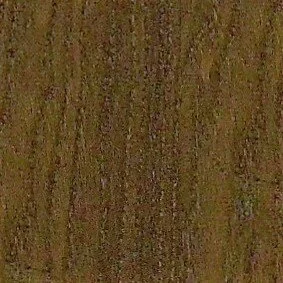 verkleuring na 2 jaar