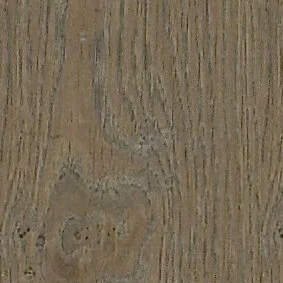 62 - VEROUDERD EIKEN GEROOKT GRIJS