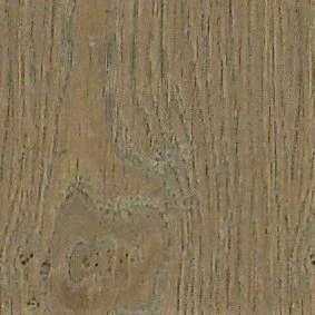 verkleuring na 2 jaar