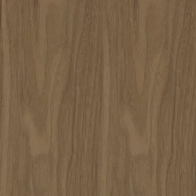 53 - TRADITIONEEL AMERIKAANS NOTEN