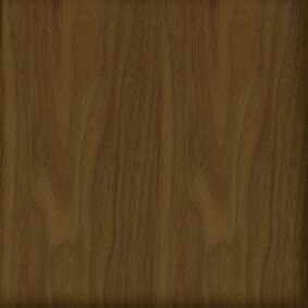 verkleuring na 2 jaar