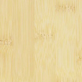 09 - TRADITIONEEL BAMBOE