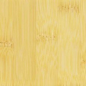 verkleuring na 2 jaar