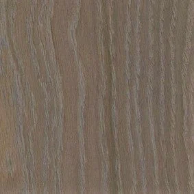 verkleuring na 2 jaar