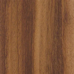 46 - TRADITIONEEL MUIRACATIARA