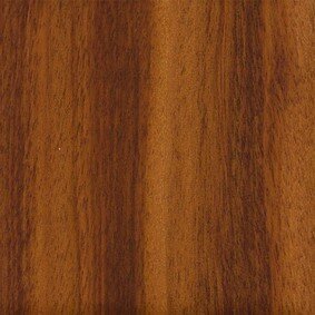 verkleuring na 2 jaar