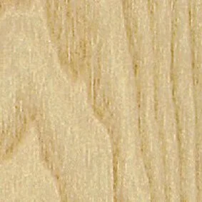 10 - TRADITIONEEL ESSEN