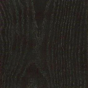 verkleuring na 2 jaar