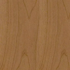 58 - TRADITIONEEL KERSEN