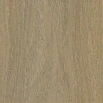 verkleuring na 2 jaar