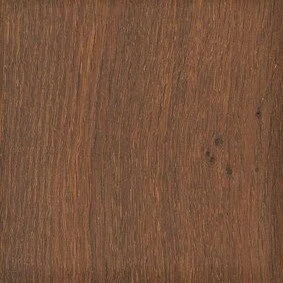 verkleuring na 2 jaar