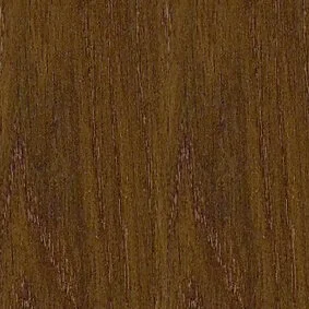 44 - TRADITIONEEL EIKEN PREMIER GESTOOMD