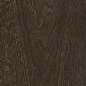 79 - SHERAZADE NIGHTSHADE GLOAM