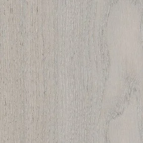 03 - SHERAZADE SANDSCAPE SABLE SAND