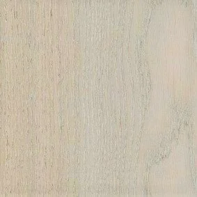 verkleuring na 2 jaar