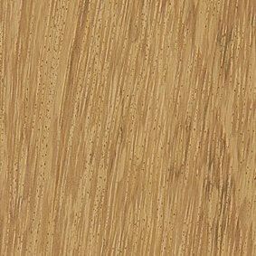 23 - TRADITIONEEL AFZELIA PACHYLOBA