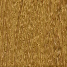 verkleuring na 2 jaar