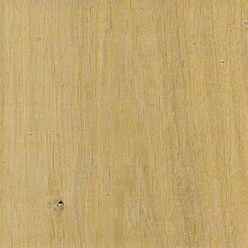 verkleuring na 2 jaar