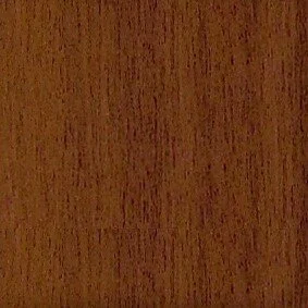 verkleuring na 2 jaar