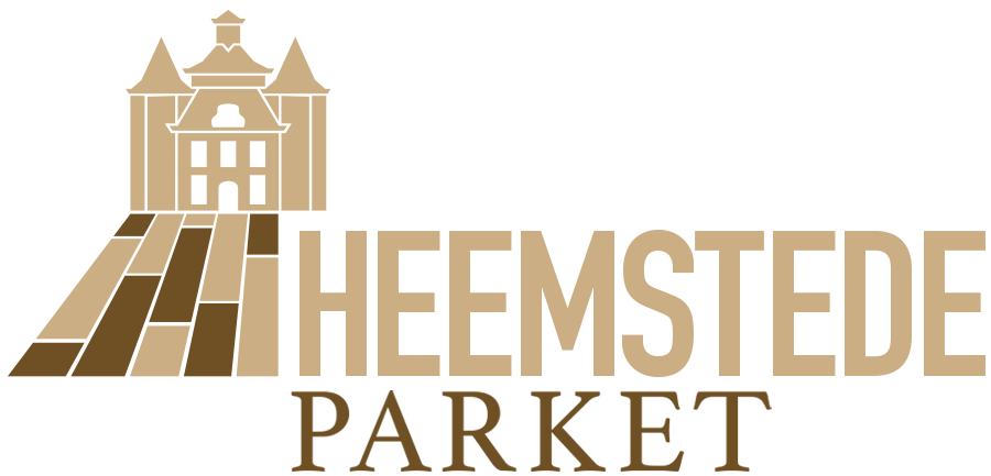 HEEMSTEDE Parket