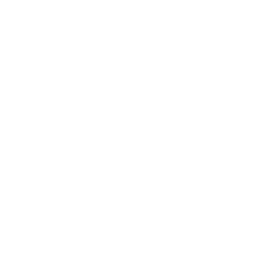 Dining Tables Custom Cottage Quality Custom Furniture dining-tables-custom-cottage-quality-custom-furniture