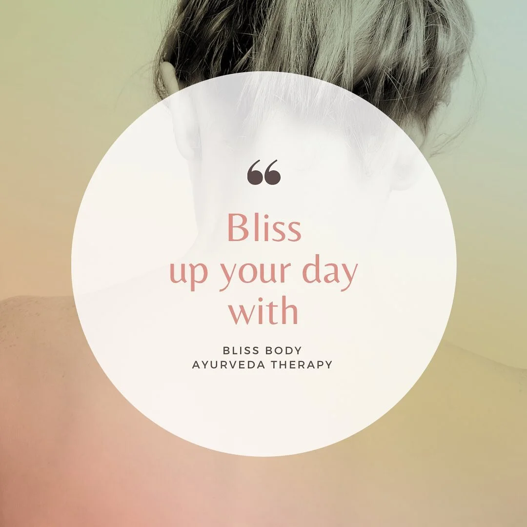 Grosses Angebot an ayurvedishe Behandlungen. 
✨✨✨✨✨ 
Neu in Auravita Rapperswil 
Buchungen:online www.auravita.ch 
Oder direkt bei mir
#rapperswil #jona#ayurveda #ayurvedalifestyle #auravita#bliss#massage #therapy #innereruhe #erholung#beyourself #n