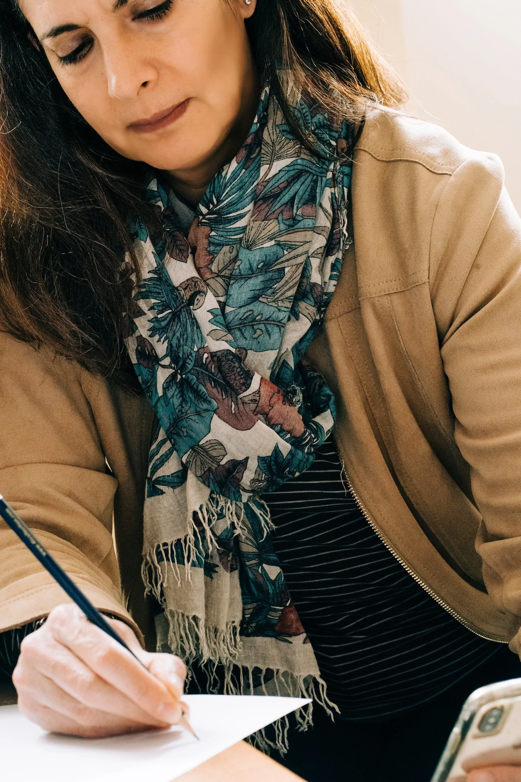 How to Cope with Empty Nest Syndrome 