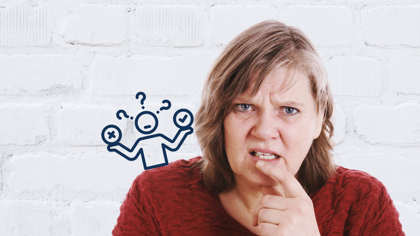 The Nest! — This Empty Nest Life with Coach Jay Ramsden