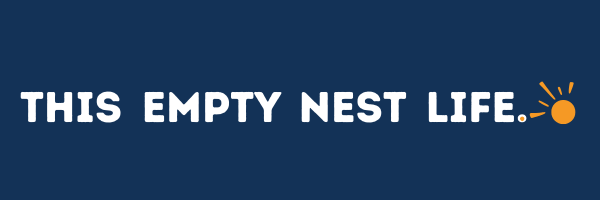 Jay Ramsden | The Empty Nest Coach