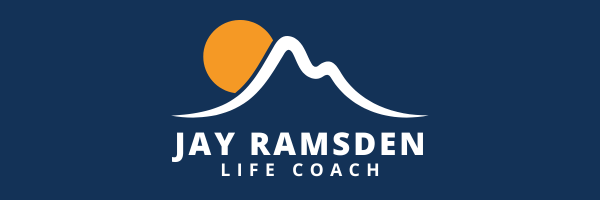 Free Resources — This Empty Nest Life with Coach Jay Ramsden