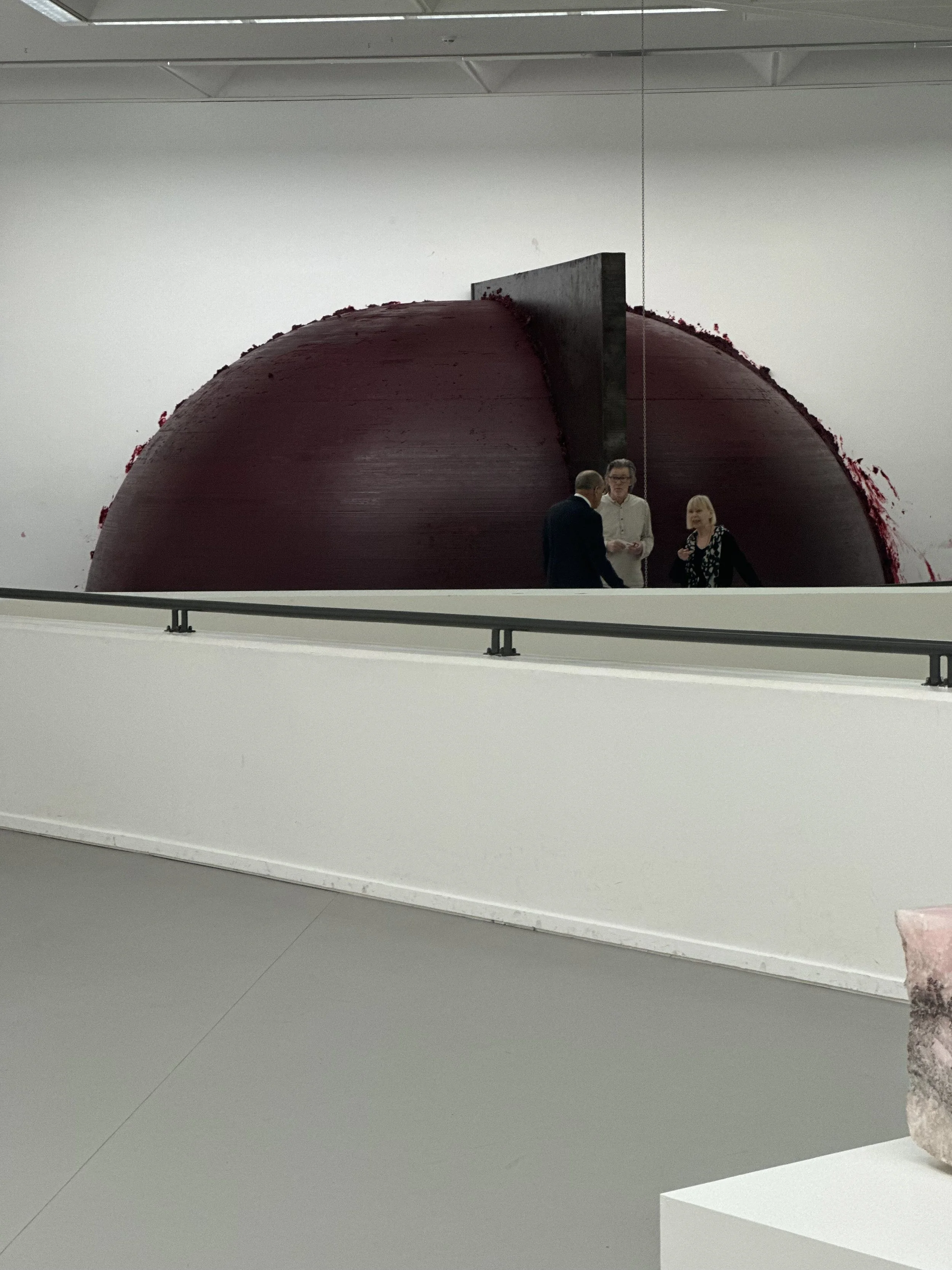 IMG_1230.jpeg