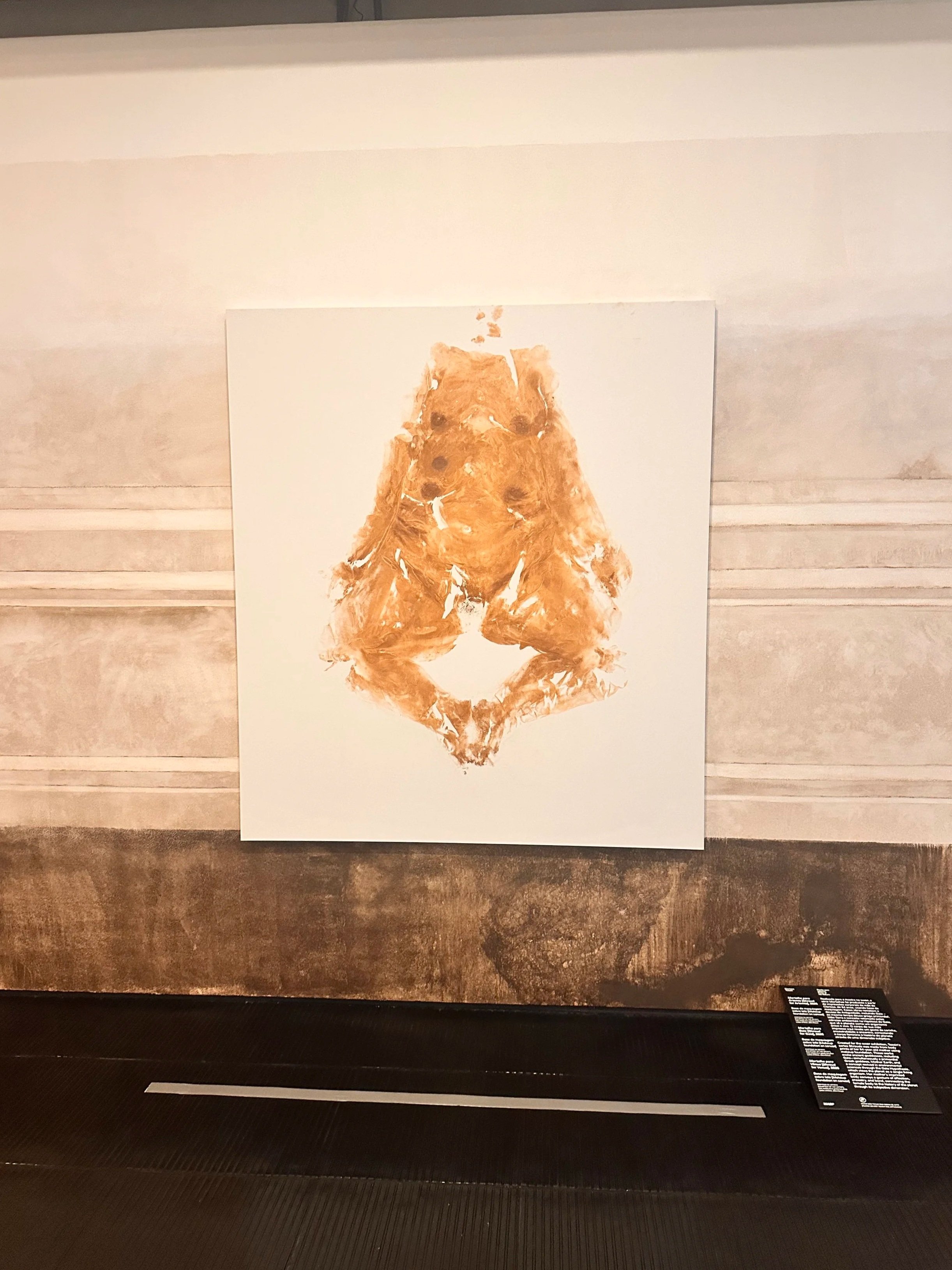 IMG_6085.jpg