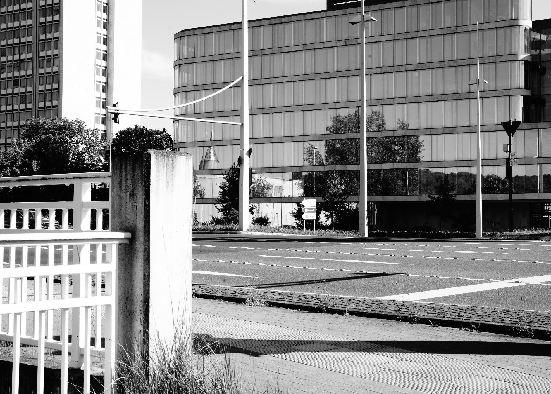 Bildschirmfoto 2026-06-10 um 18.34.21.png
