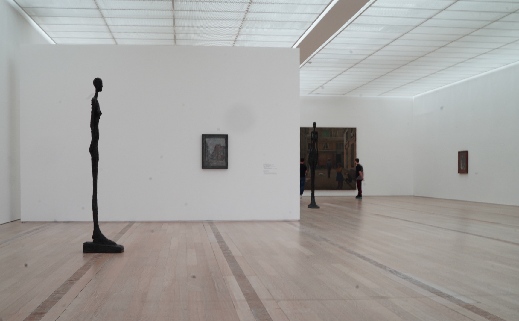 Foundation Beyeler-03//26