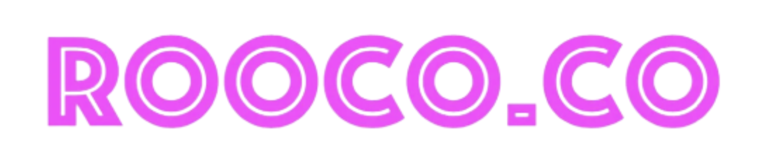Rooco.co