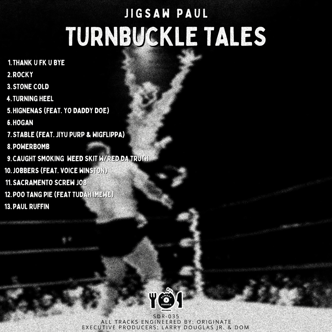 Officialbackcover.png
