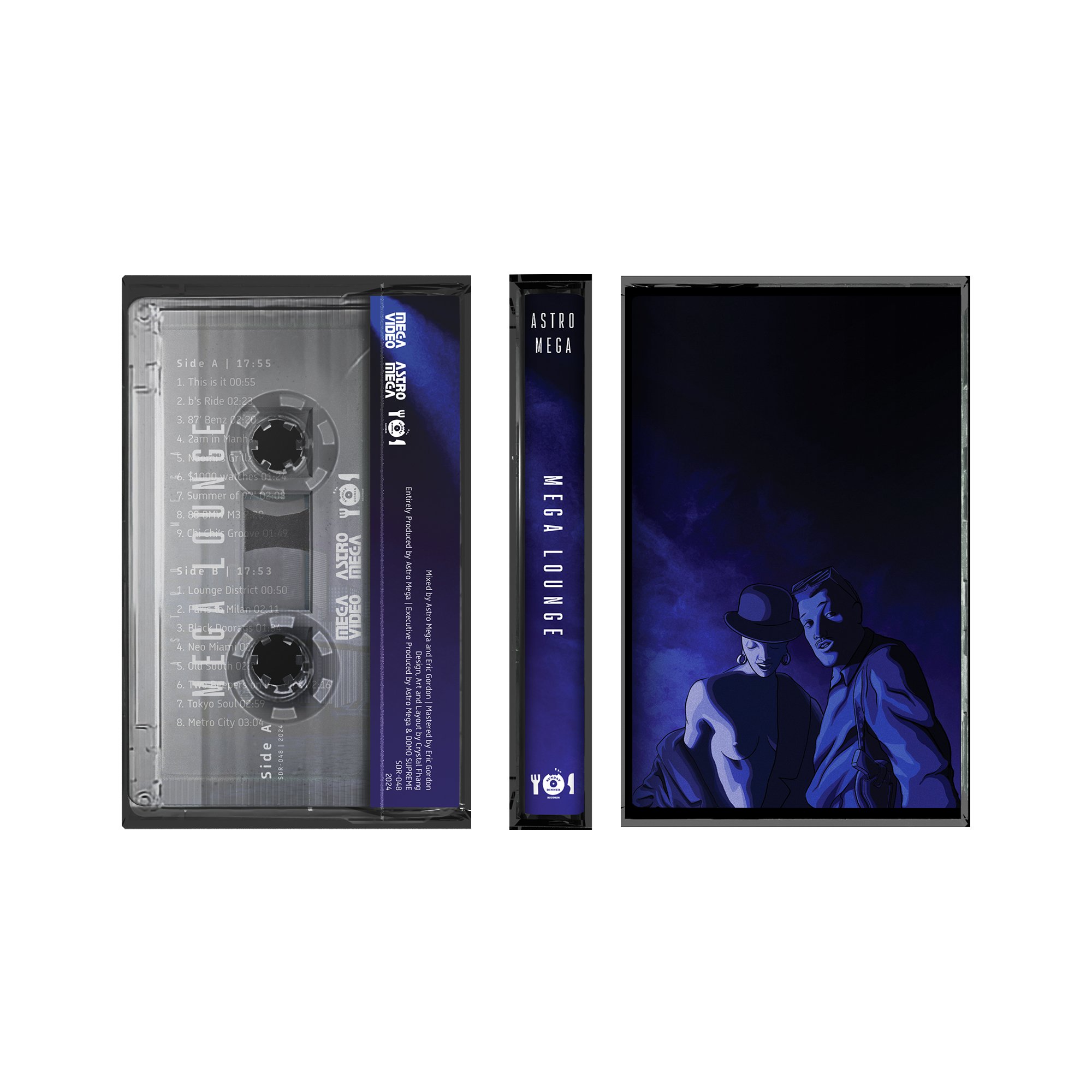 mockup cassette full ASTRO MEGA.jpg