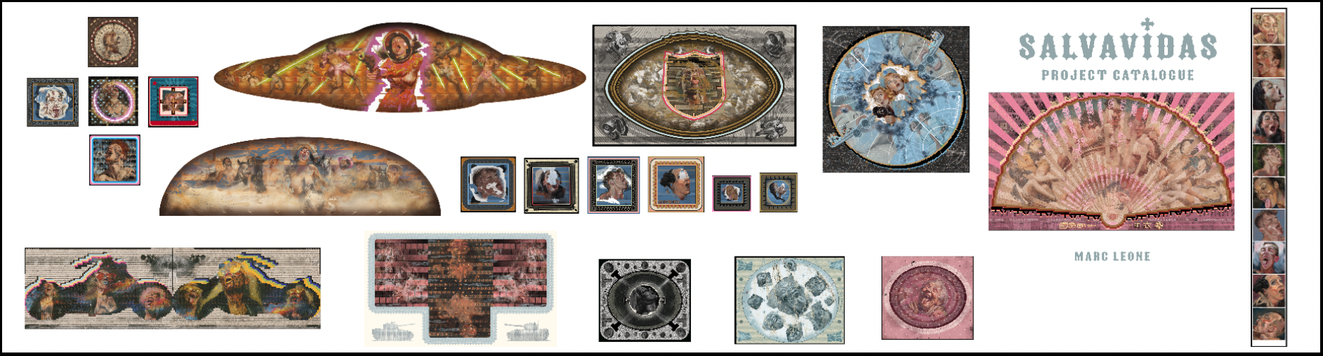 Screenshot 2026-01-24 at 1.40.38 PM.png