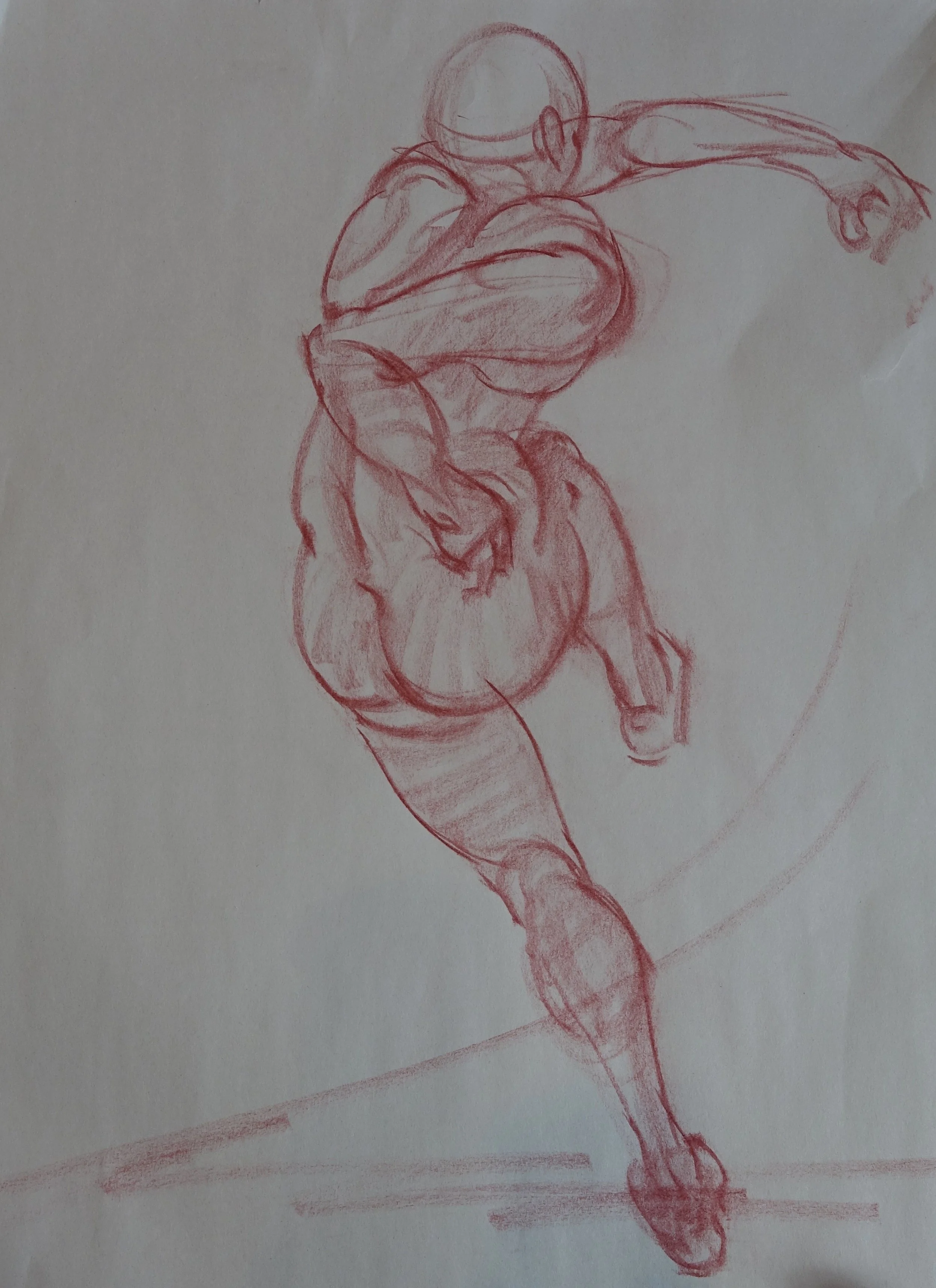 DSC07788.JPG