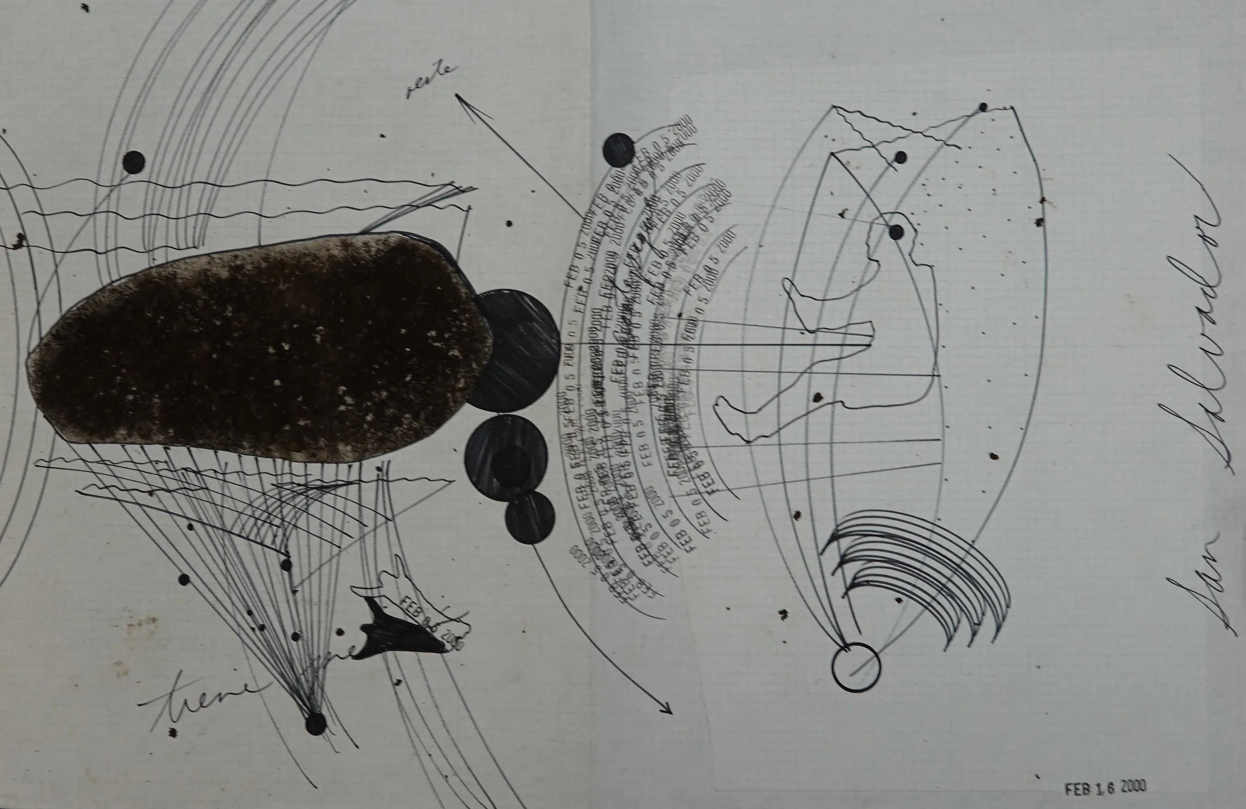 Catalogue GPN#0006